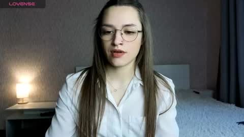 Anastasia online show from July 13, 4:02 pm