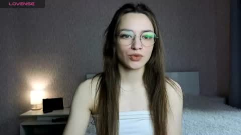 Anastasia online show from July 16, 8:04 am