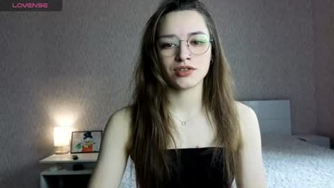 Anastasia online show from July 26, 9:36 am