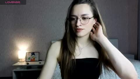 Anastasia online show from July 26, 10:42 am
