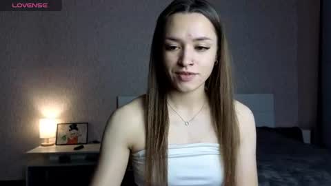 Anastasia online show from August 3, 5:09 pm