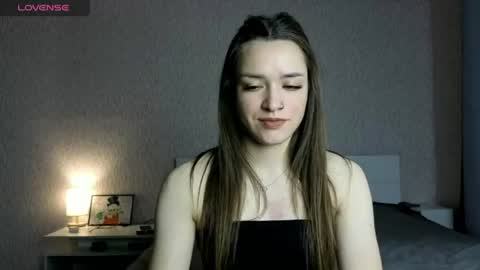 Anastasia online show from August 14, 8:07 am