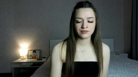 Anastasia online show from August 17, 4:45 pm