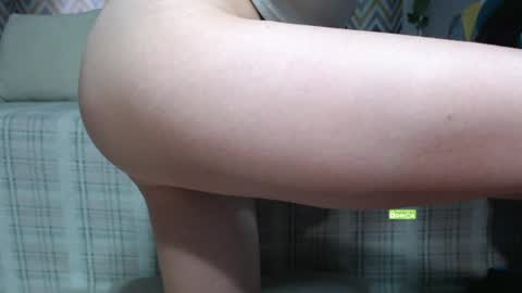 Nastya online show from August 7, 7:19 am