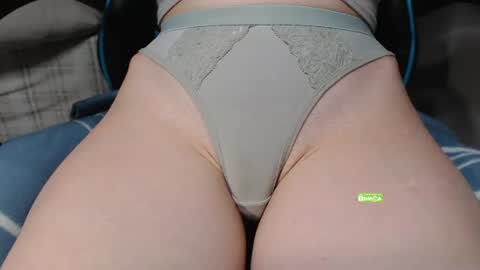 Nastya online show from August 8, 7:30 am