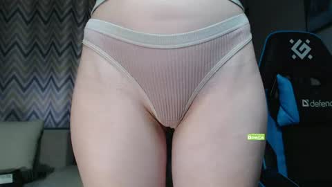 Nastya online show from August 11, 10:39 am
