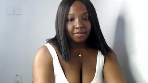 april online show from August 11, 8:16 am