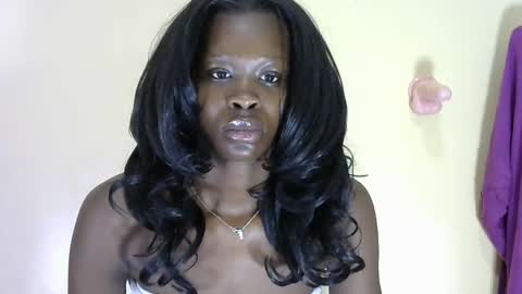 nasty baddie2 online show from April 27, 12:56 pm