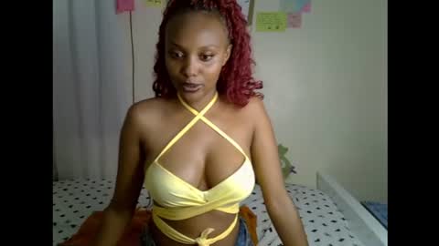 Barbiee online show from July 28, 9:32 pm