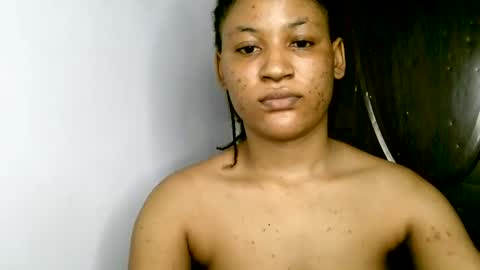 nasty_bitch50 online show from August 31, 8:53 pm