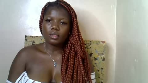 Cherish online show from August 12, 5:54 am