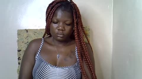 Cherish online show from August 13, 4:26 am