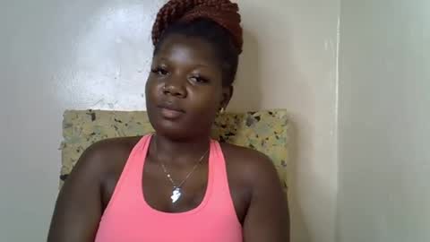 Cherish online show from August 14, 8:51 am