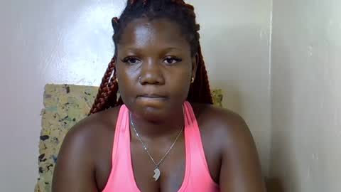 Cherish online show from August 14, 9:57 am