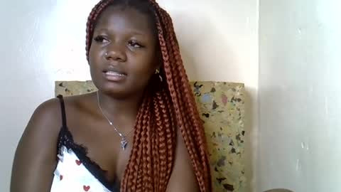 Cherish online show from August 15, 6:17 am
