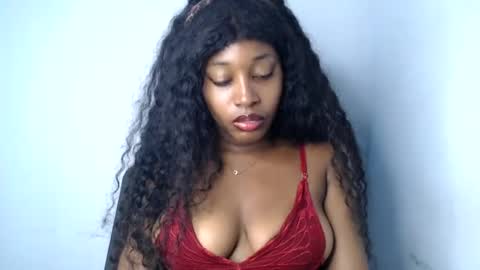 gem online show from August 13, 3:26 pm