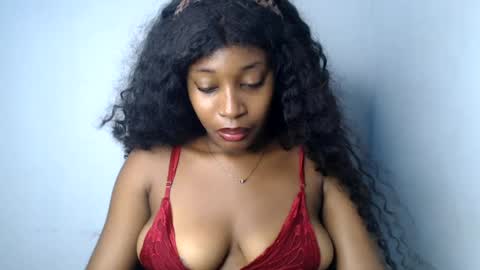 gem online show from August 13, 5:49 pm
