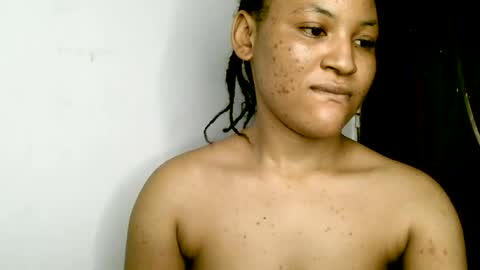 nasty_slut70 online show from August 27, 1:08 pm
