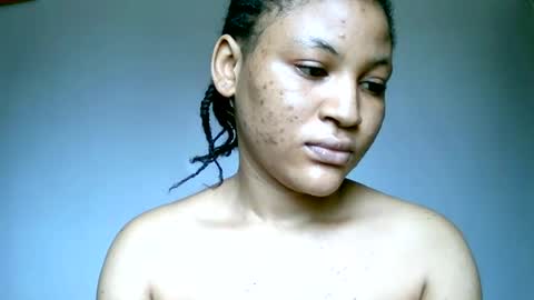nasty_slut70 online show from August 29, 10:47 am