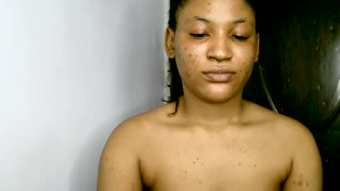 nasty_slut70 online show from August 31, 9:04 pm