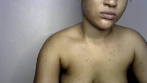 nasty_slut87 online show from July 20, 7:28 pm