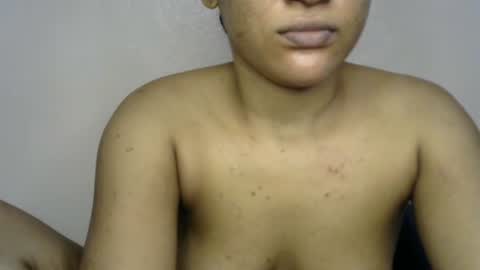 nasty_slut87 online show from July 26, 1:21 am