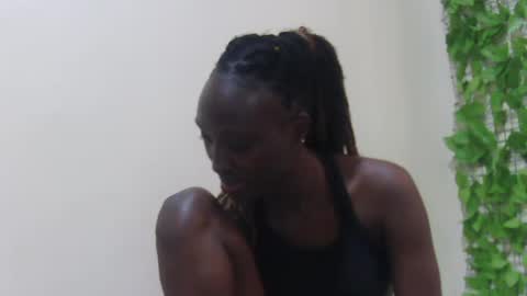 nasty_stripper online show from July 2, 5:19 am