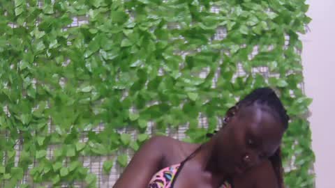 nasty_stripper online show from July 4, 4:20 pm