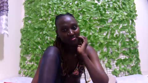 nasty_stripper online show from July 4, 6:10 pm
