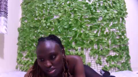nasty_stripper online show from July 4, 9:39 pm