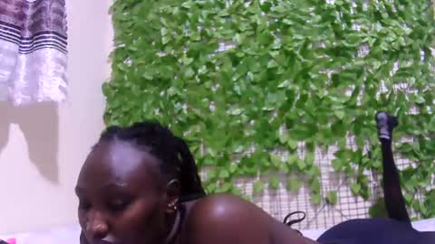 nasty_stripper online show from July 5, 12:24 am