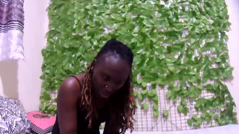 nasty_stripper online show from July 7, 6:23 pm