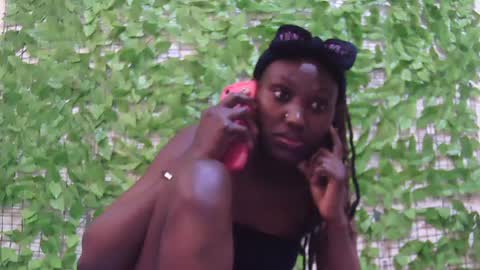 nasty_stripper online show from July 24, 7:11 am