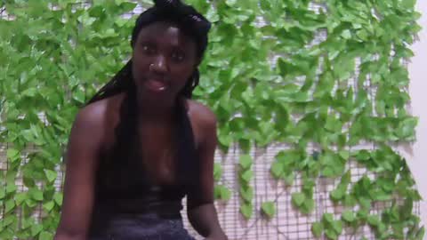 nasty_stripper online show from August 3, 2:40 am