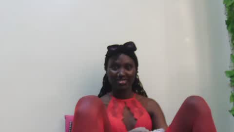 nasty_stripper online show from August 7, 7:41 am