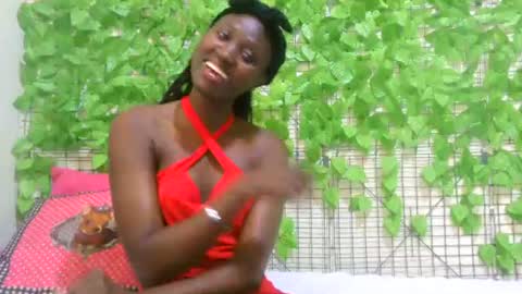 nasty_stripper online show from August 13, 8:28 am