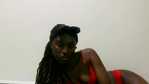 nasty_stripper online show from September 2, 8:44 pm