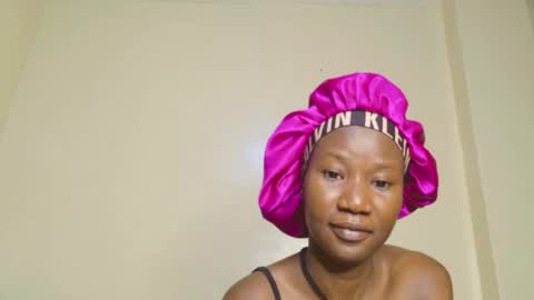 nasty_yabesh online show from August 8, 7:19 am