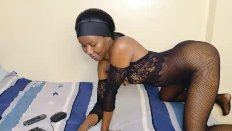 nasty_yabesh online show from August 11, 9:00 am