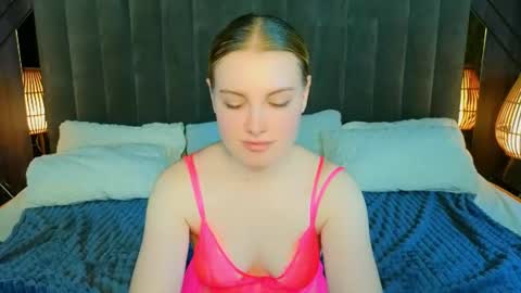 Nastyushka online show from August 6, 4:28 pm