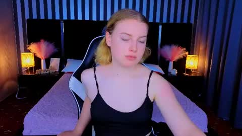 Nastyushka online show from August 11, 4:53 pm