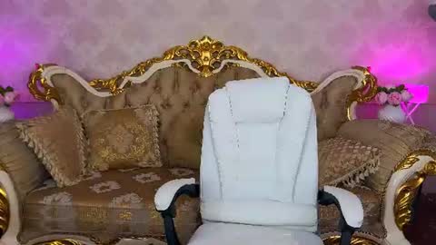 Nastyushka online show from August 15, 4:44 pm