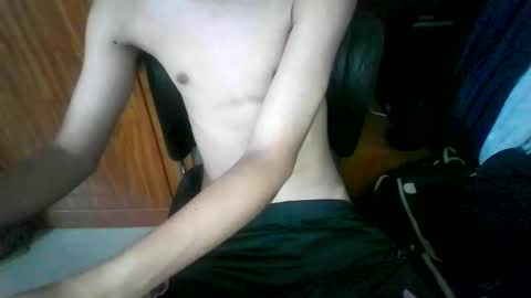 nastyas1anboy online show from June 7, 9:25 am