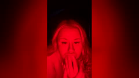 nastyb9 online show from June 10, 10:16 pm