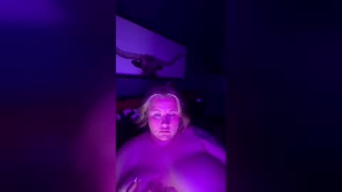 nastyb9 online show from June 11, 1:23 am