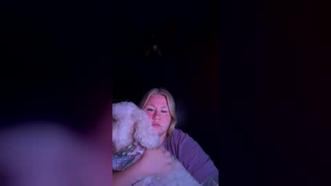 nastyb9 online show from June 15, 1:03 am