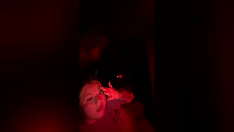 nastyb9 online show from June 16, 12:42 am