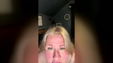 nastyb9 online show from June 27, 4:32 pm