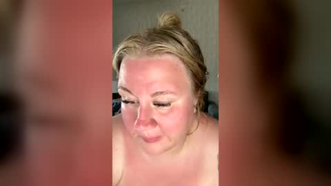 nastyb9 online show from July 6, 2:42 pm