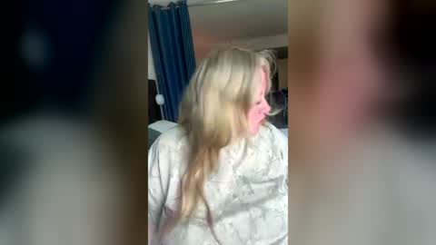 nastyb9 online show from July 8, 2:21 pm